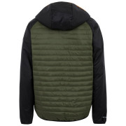 Herrenjacke Regatta Rowak