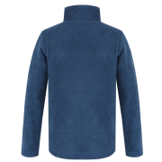 Kinder-Sweatshirt Husky Aflee K