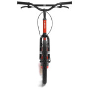 Roller Yedoo Three Y40