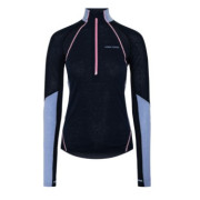 Damen Funktions-Sweatshirt Kari Traa Alma Hz