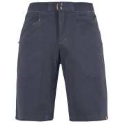 Herrenshorts Karpos Noghera Bermuda grau Ombre Blue
