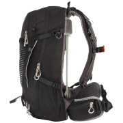 Rucksack Axon Monster 44 l