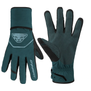 Handschuhe Dynafit Mercury Dst Gloves