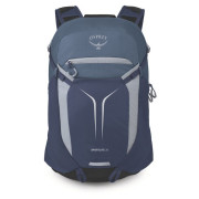 Wanderrucksack Osprey Sportlite 20