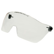 Zubehör Singing Rock Abdeckung Schutzschild