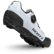 Damen-Radsportschuhe Scott W's Mtb Team Boa