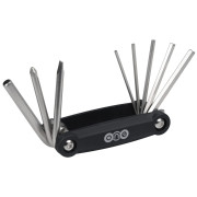 Werkzeug Just One One Tool 8.0