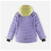 Kinder Winterjacke Reima Luppo