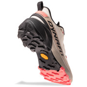 Damen Laufschuhe Dynafit Transalper 2 Gtx W