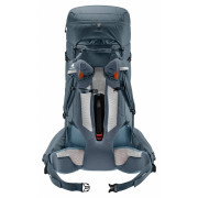 Wanderrucksack Deuter Aircontact Core 70+10