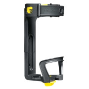 Flaschenhalter Topeak Modula Java Cage schwarz