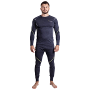 Herreunterhose Progress MW SDN 170