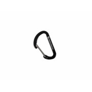 Karabiner Ticket to the Moon Satz acht ultraleichter Karabiner (3kN)