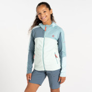 Kinder-Sweatshirt Dare 2b Thriving IV Core Stretch