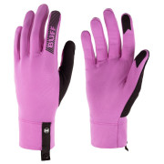 Handschuhe Buff ThermoNet Gloves rosa Orchid