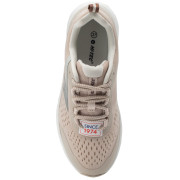Damenschuhe Hi-Tec Tolis Wo'S