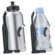 Flaschenhalter Topeak Modula Cage II