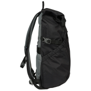 Rucksack Baagl Roll
