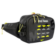 Fahrradtasche Tatonka Bike Hip Bag Mtb 5 schwarz black