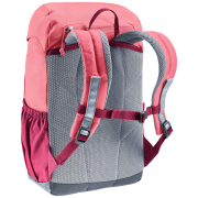 Kinderrucksack Deuter Waldfuchs 10