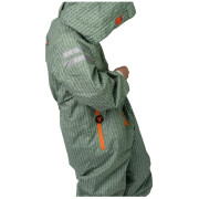Kinder-Skianzug DucKsday Rainuit Manu