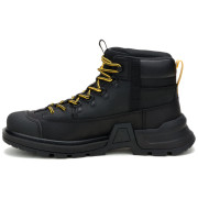 Herrenschuhe Caterpillar Colorado Expedition Hiker Wp
