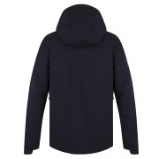 Herren Softshell-Jacke Husky Nakron M