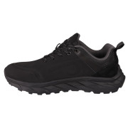 Herren Trekkingschuhe Kilpi Danken Low-U