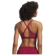 Sport-BH Under Armour UA Crossback Low Bra