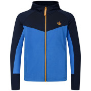 Kinder-Sweatshirt Dare 2b Thriving Stretch Middle Nvy/AthcBlue dunkelblau Nvy/AthcBlue