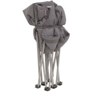 Campingstuhl Outwell Sardis Lake