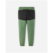 Kinderhose Reima Vaeltaa