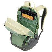 Rucksack Thule EnRoute 23L