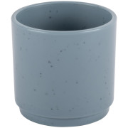 Tassen-Set Brunner Set Espresso InMano