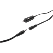 Elektrische Pumpe Intex Quickfill 230 V a 12 V