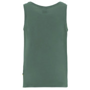 Herren Unterhemd E9 1Caffe Men's