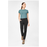 Damenhose Viking Rocklyn 2 In 1