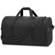 Reisetasche Dakine Eq Duffle 70L