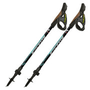 Nordic Walking Stöcke Fizan R-Evolution