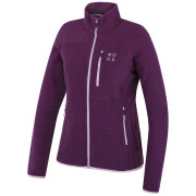 Damen-Sweatshirt MOOA Velmo fleece 210