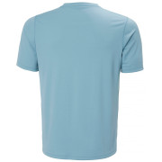 Herren-Funktionsshirt Helly Hansen Lifa Active Solen T-Shirt