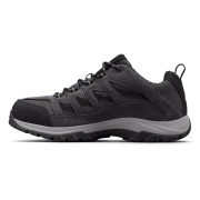 Herrenschuhe Columbia Crestwood™