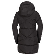 Damen-Winterjacke Northfinder Kim