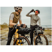 Vorderer Gepäckträger Topeak TetraRack GR1