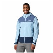 Columbia Boulder Falls™ Jacket