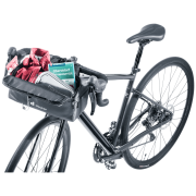 Lenkertasche Deuter Mondego HB 8