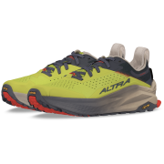 Herren Laufschuhe Altra Olympus 6 M