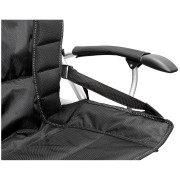 Campingstuhl Brunner Raptor XL