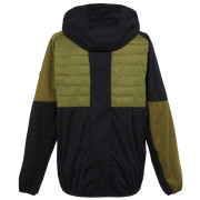 Herrenjacke Regatta Pro Hybrid
