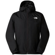 The North Face M Quest Mono Jacket